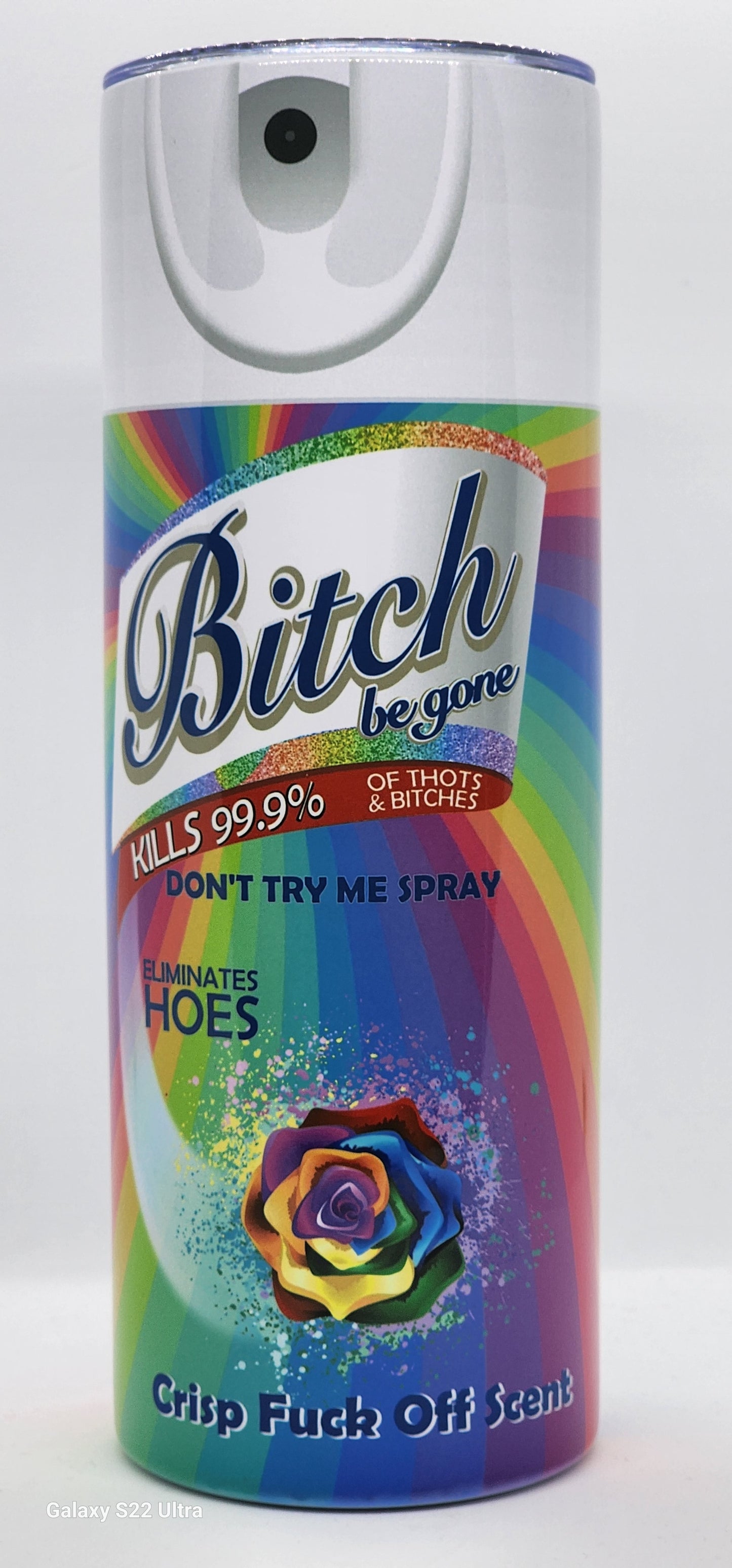 Bitchsol