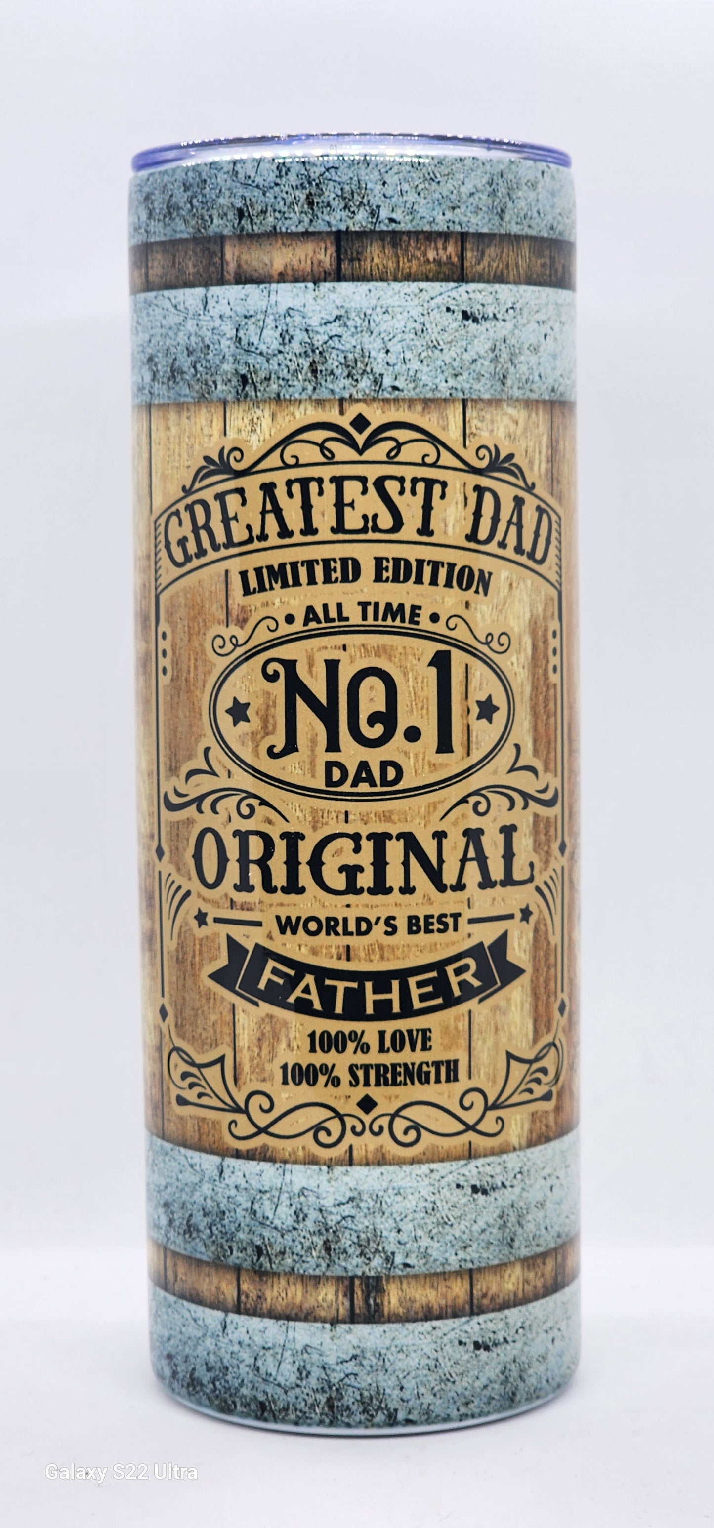 Greatest Dat