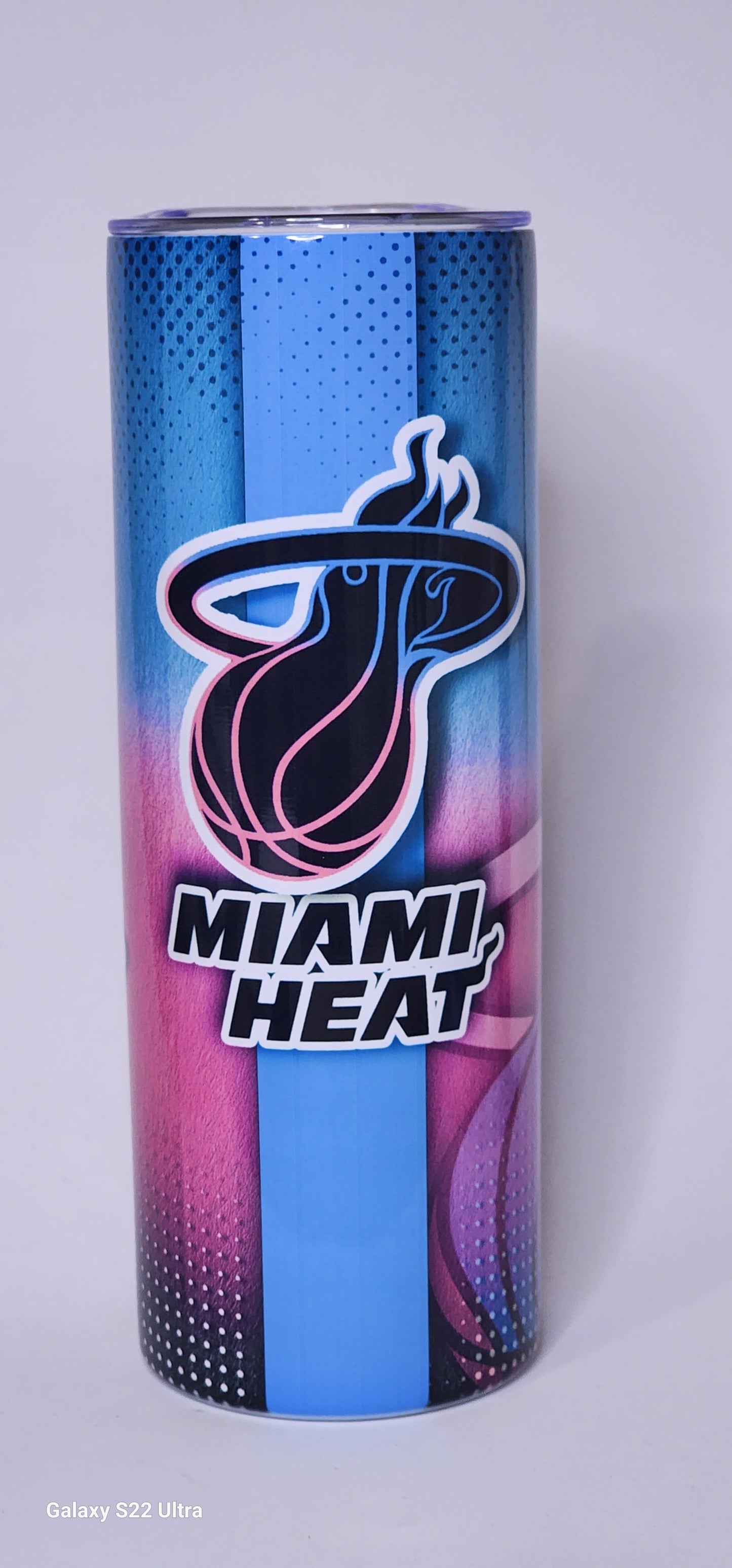 Miami Heat