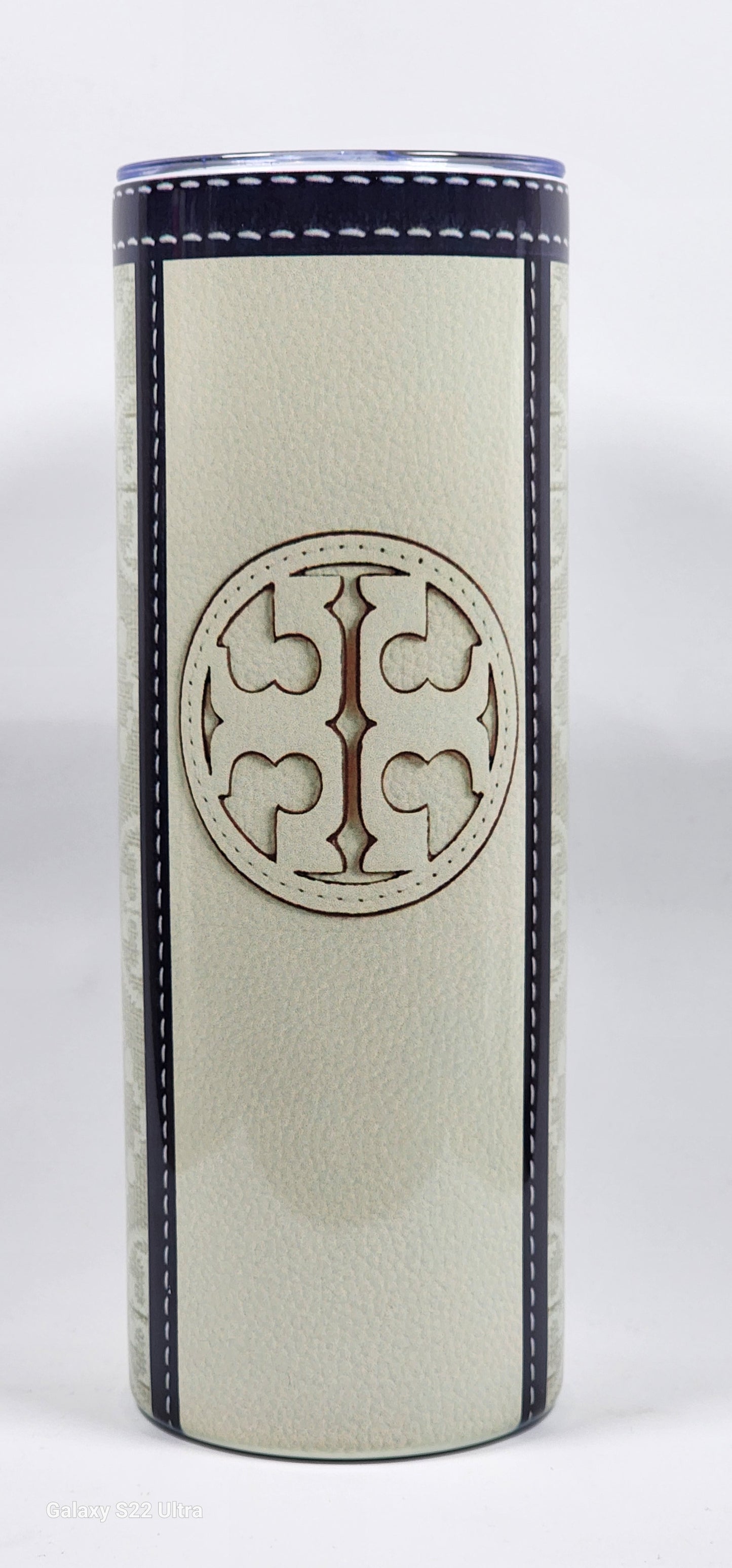 Tory Burch Beige