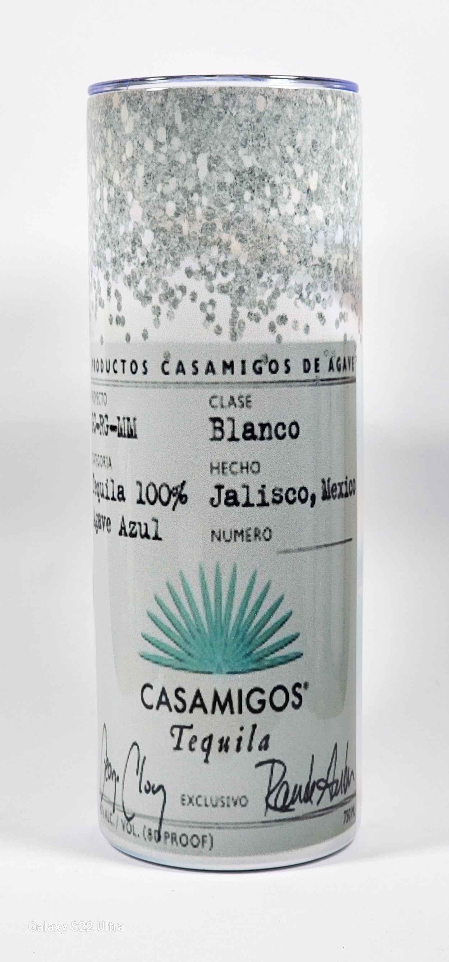 Casamigos