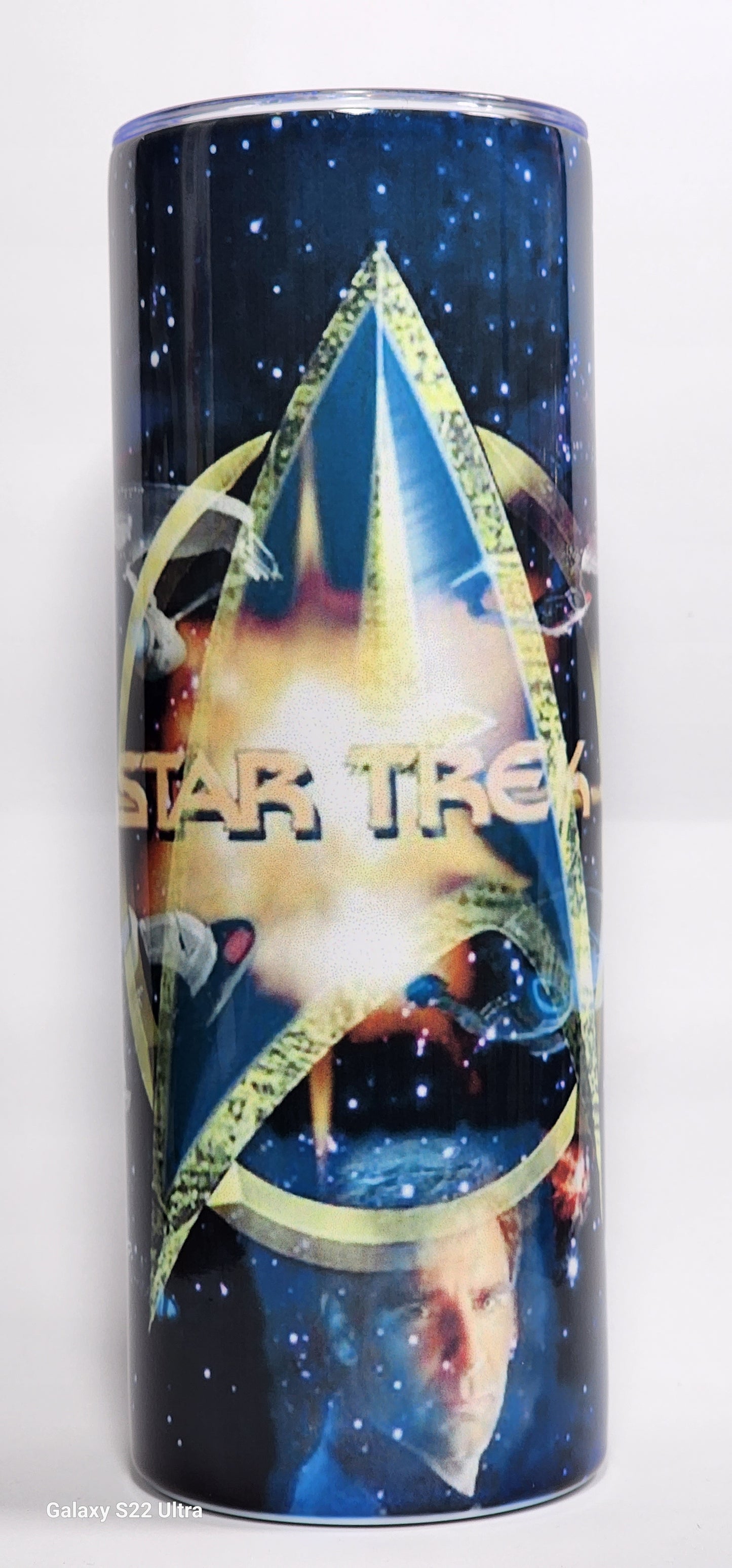 Star Trek