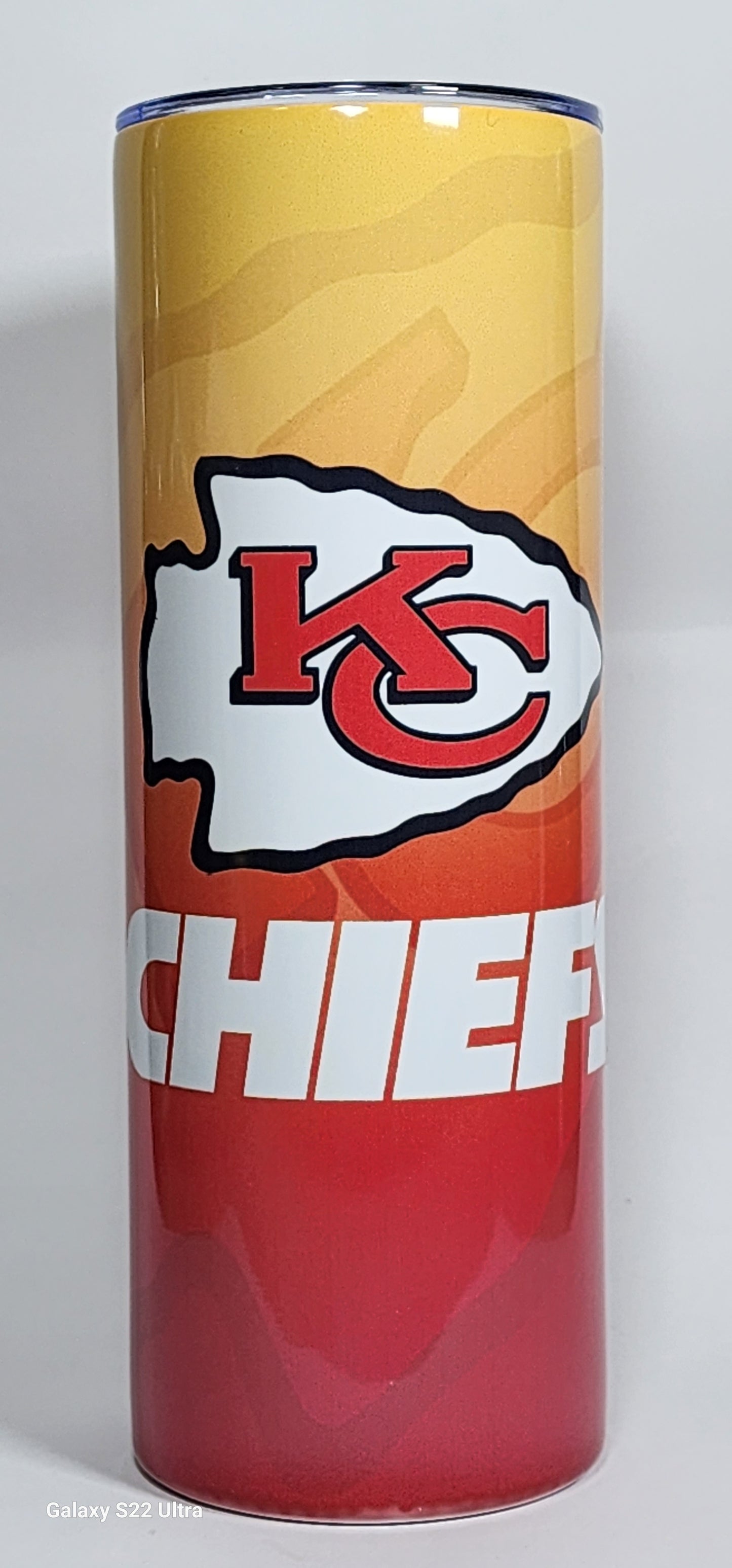Kansas City Chiefs