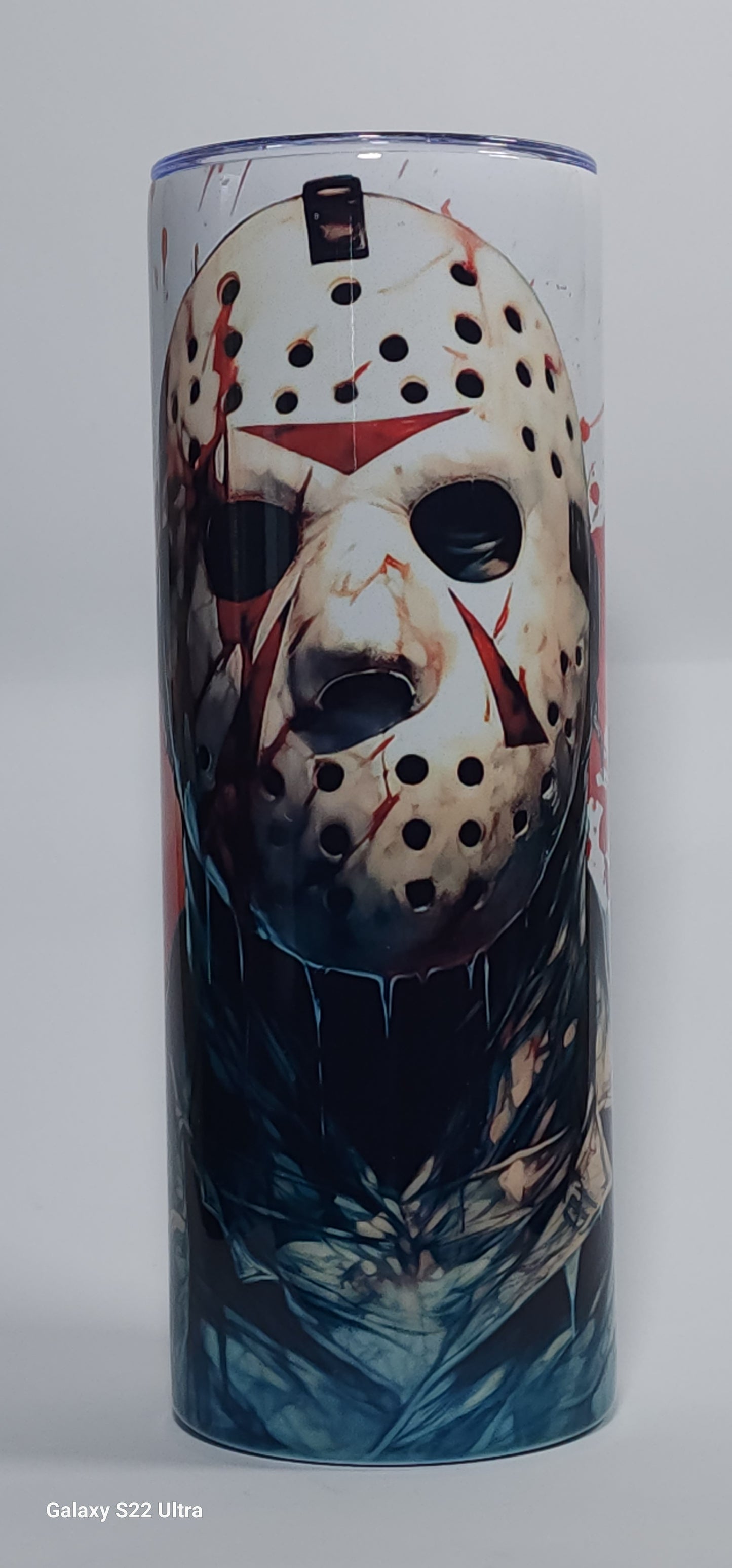 Jason