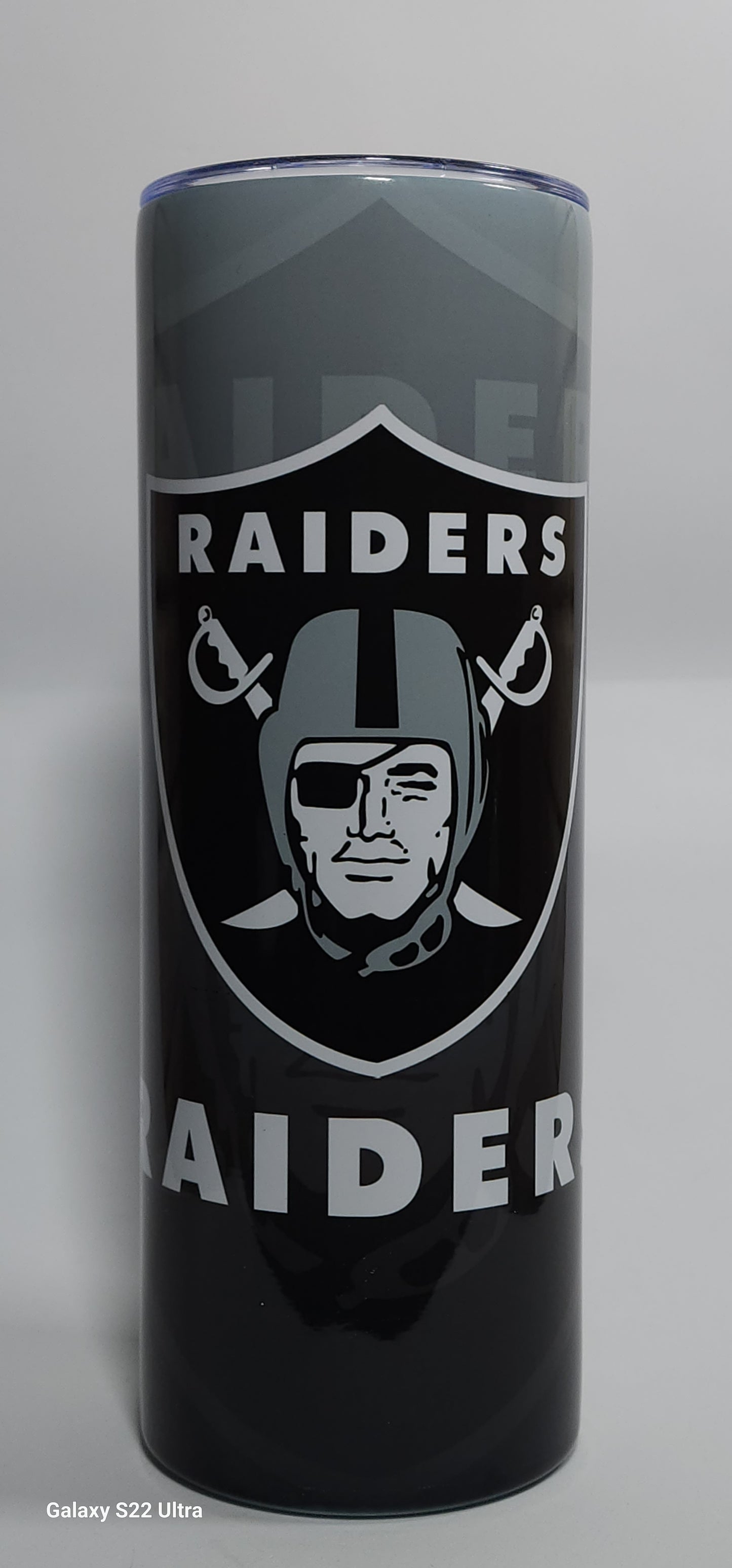 Raiders