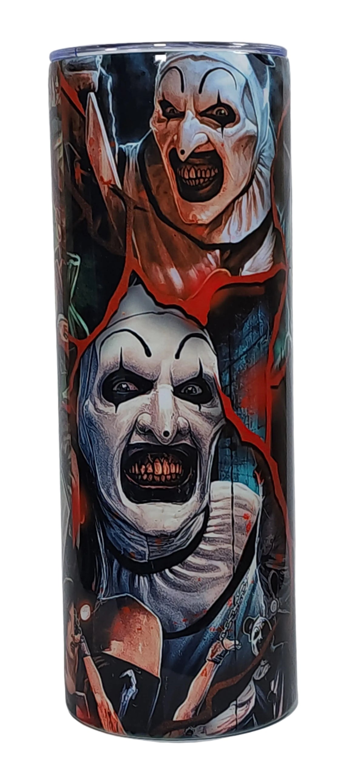 Art the Clown