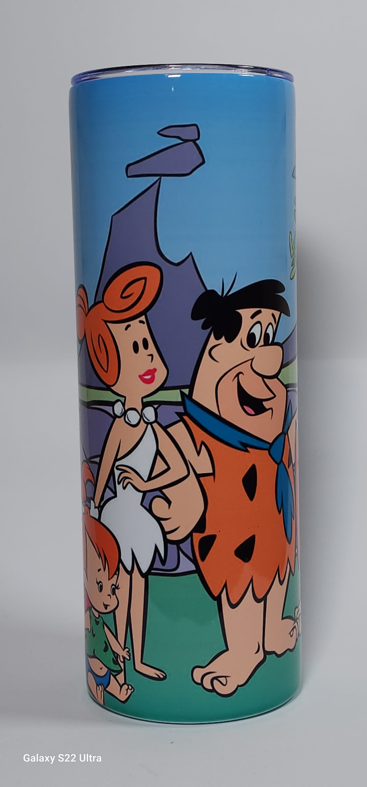 Flinstones