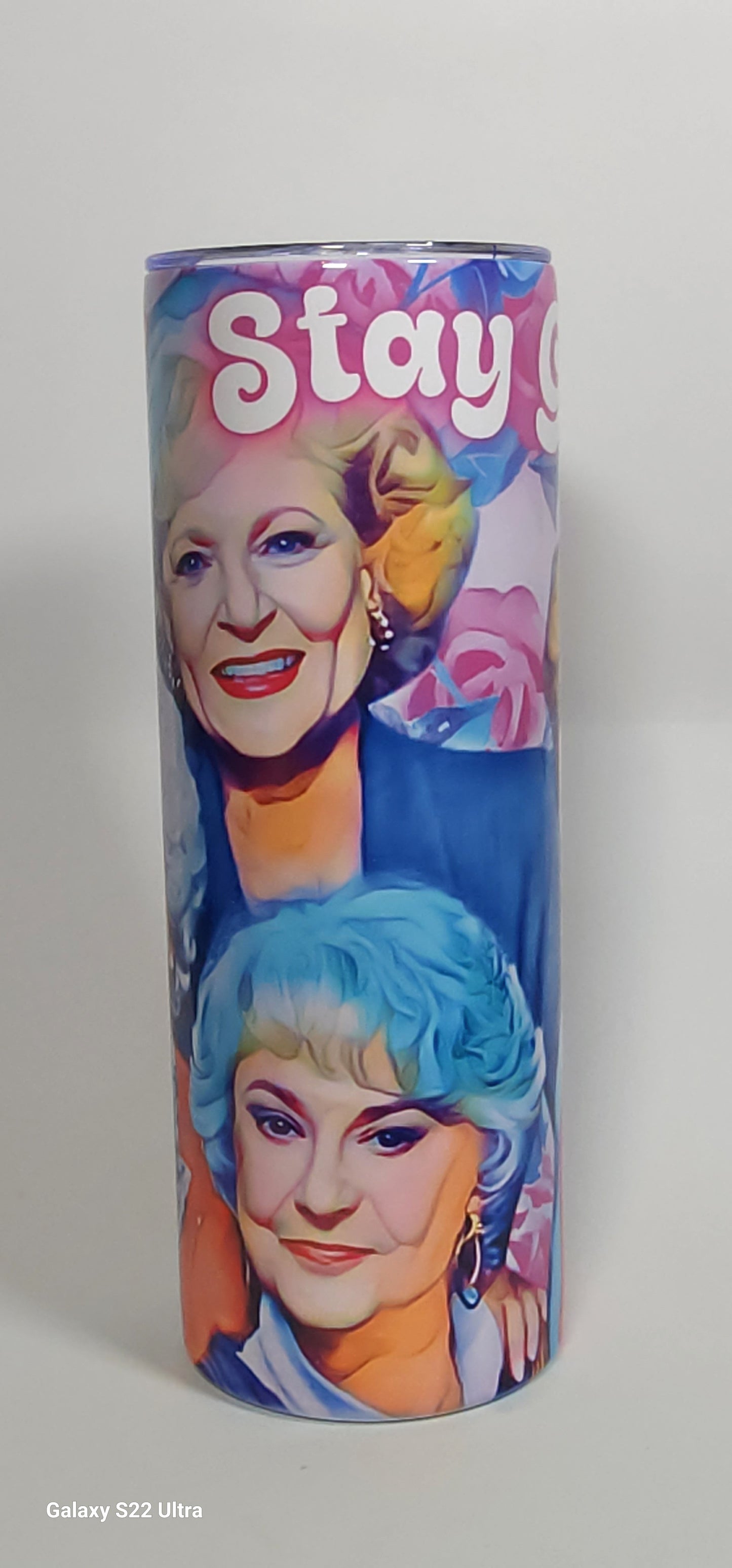 Golden Girls
