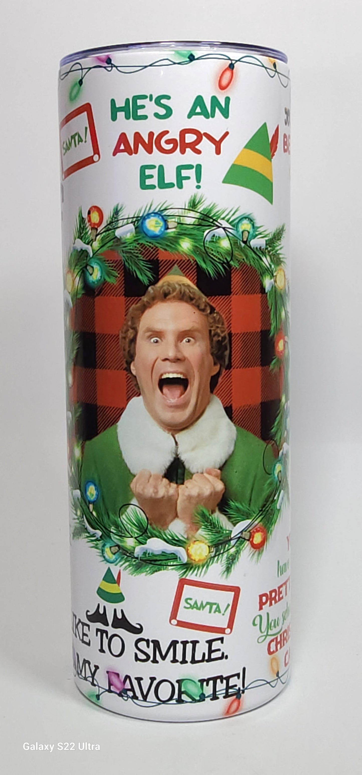 Elf