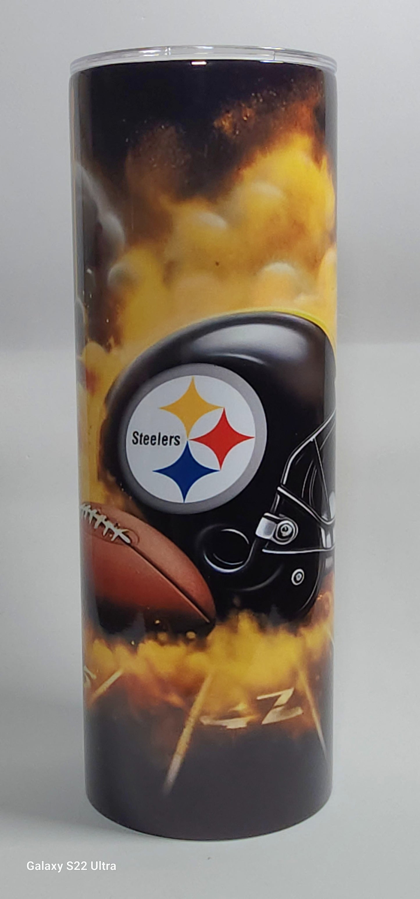 Steelers