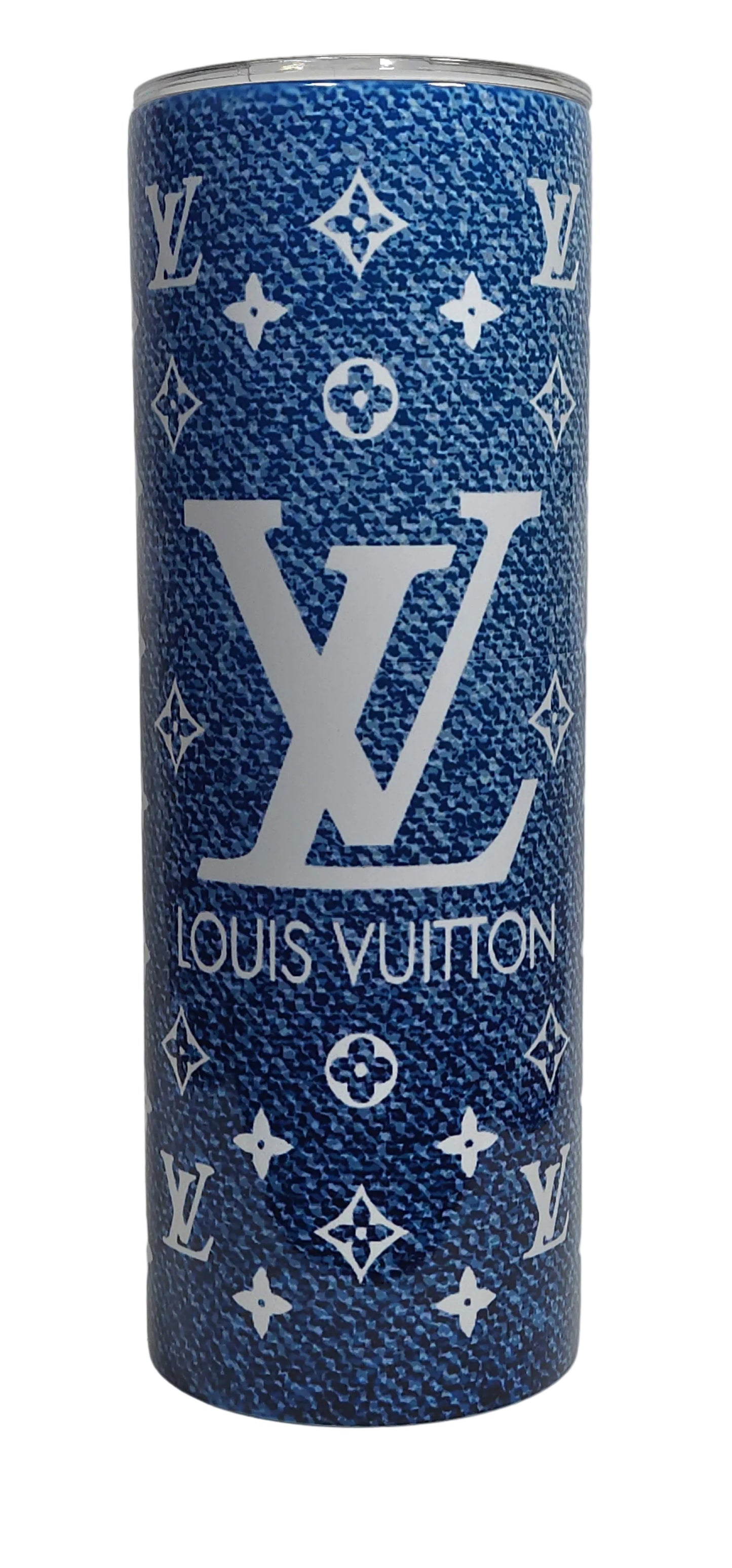 Louis Vuitton Denim