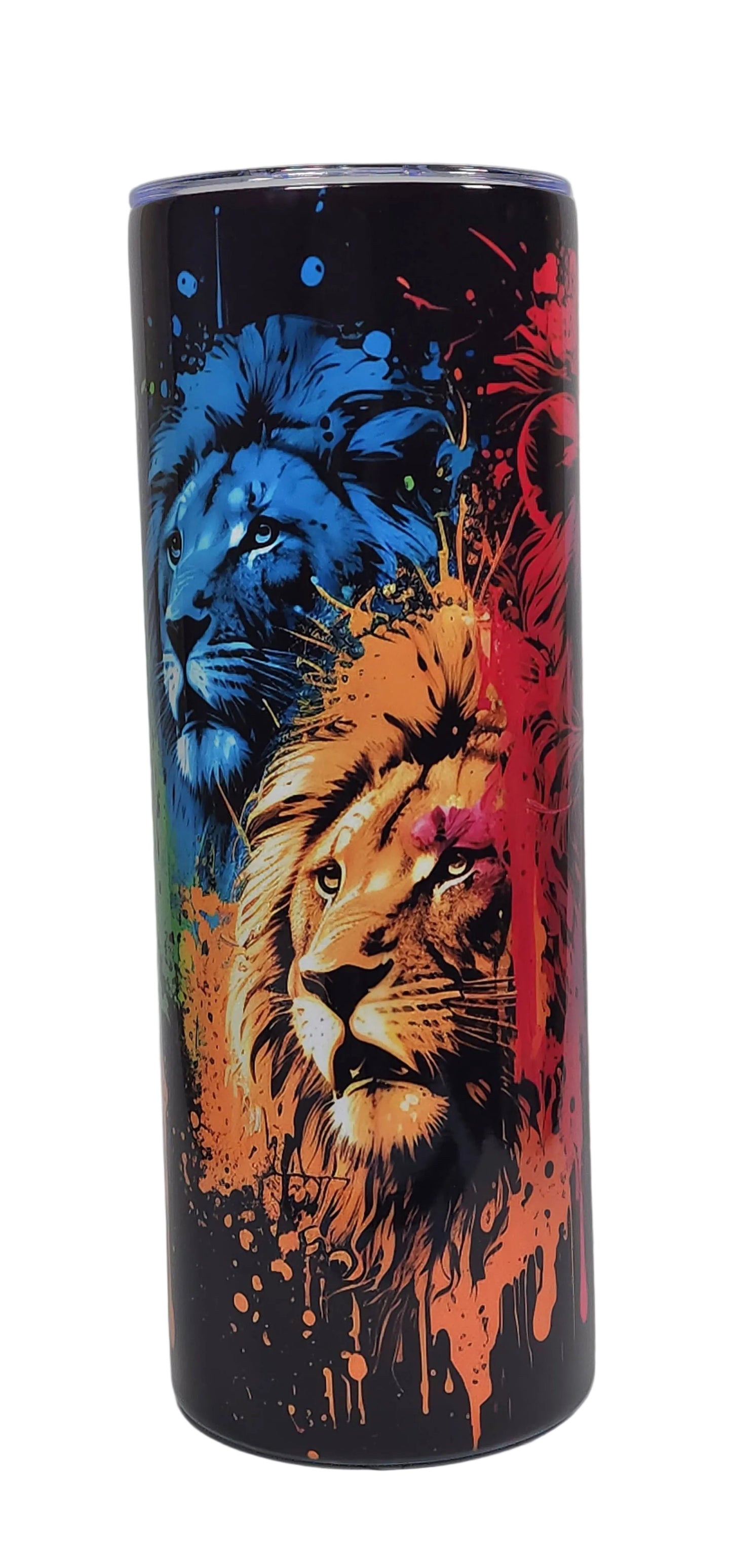 Lions