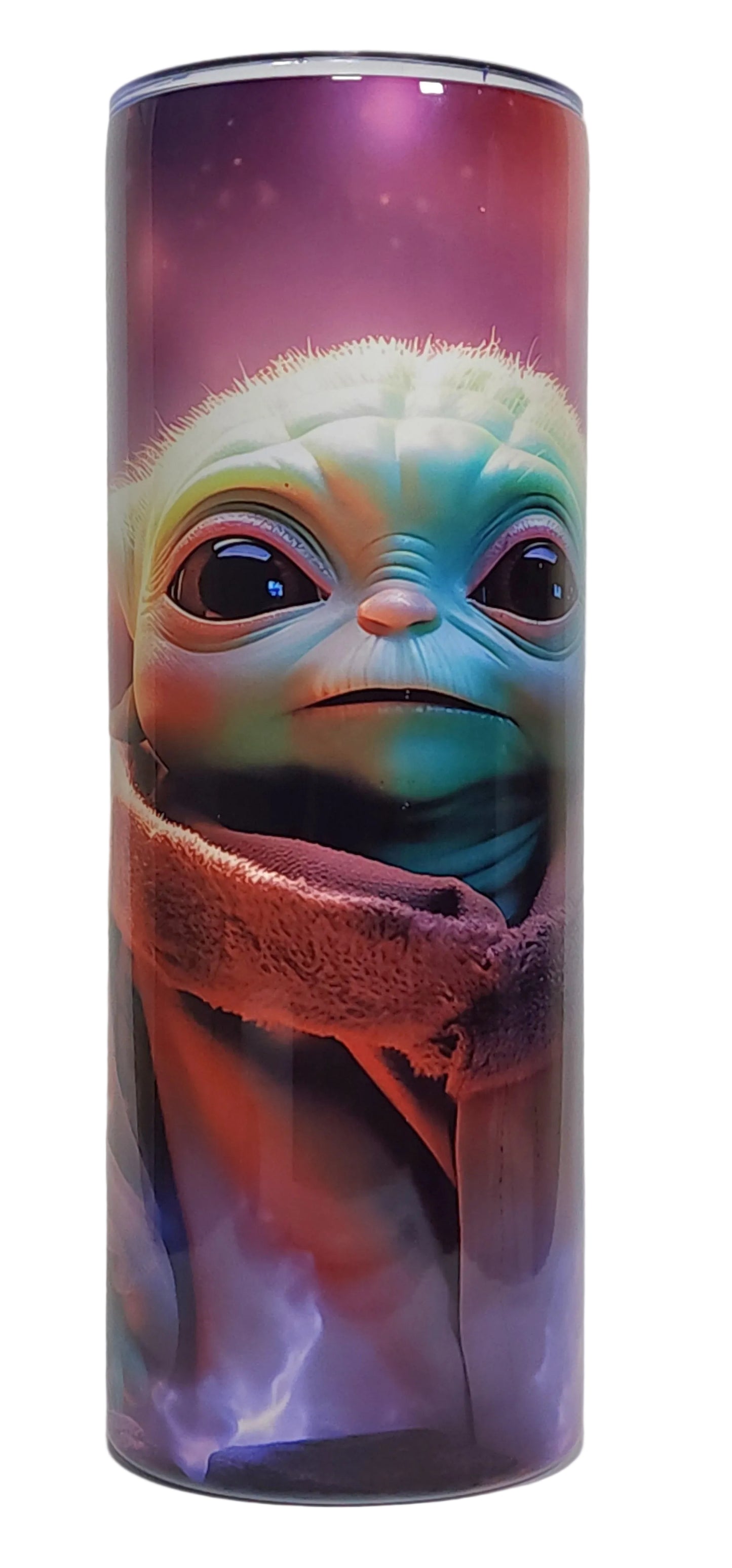 Grogu