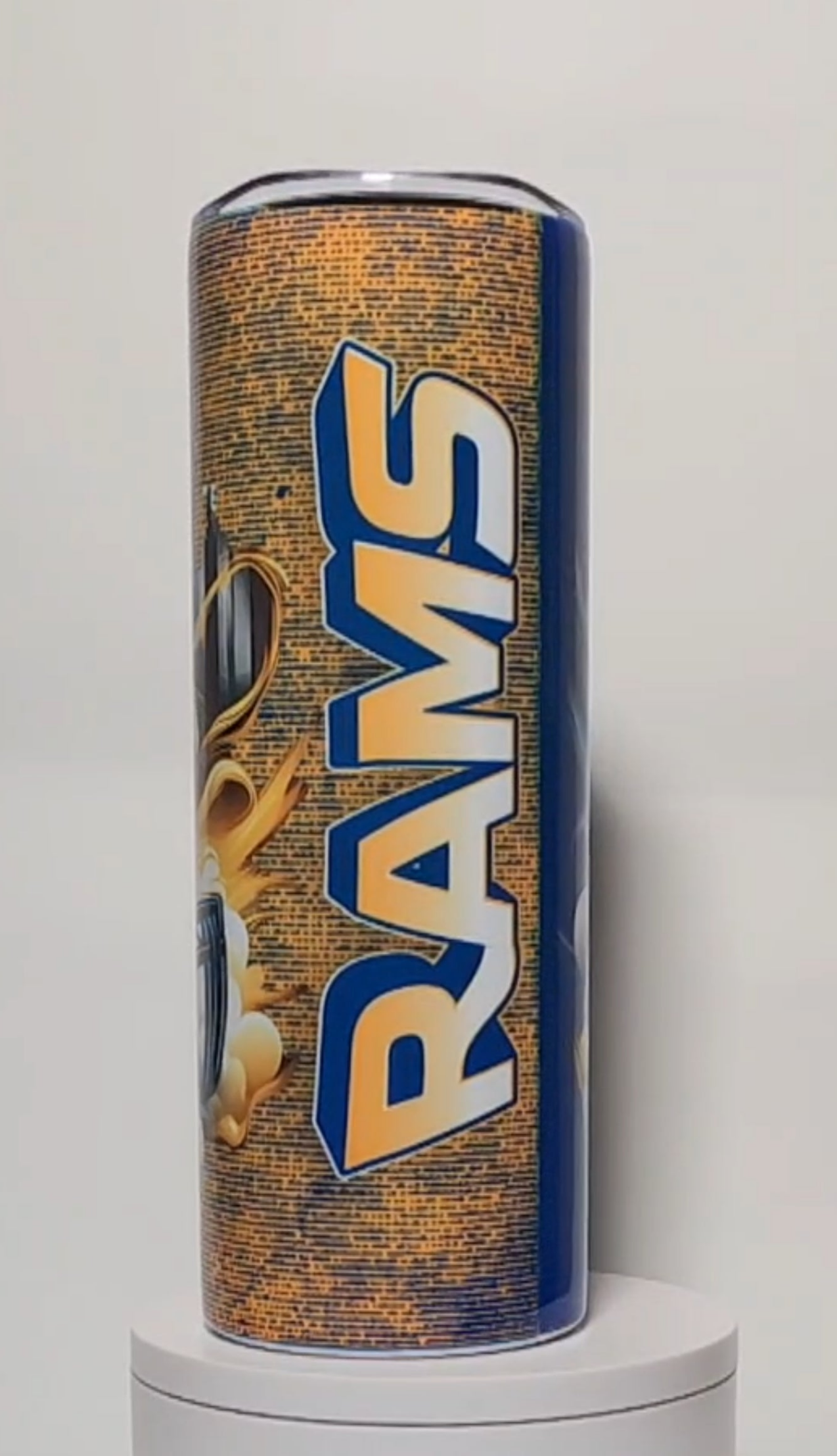 Rams