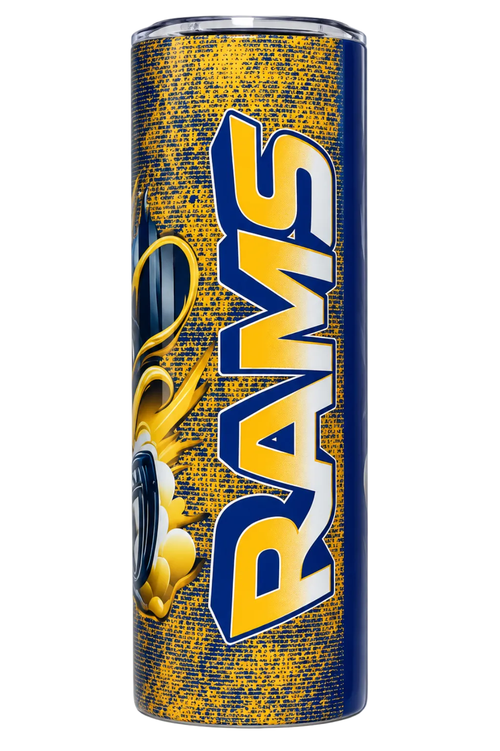 Rams