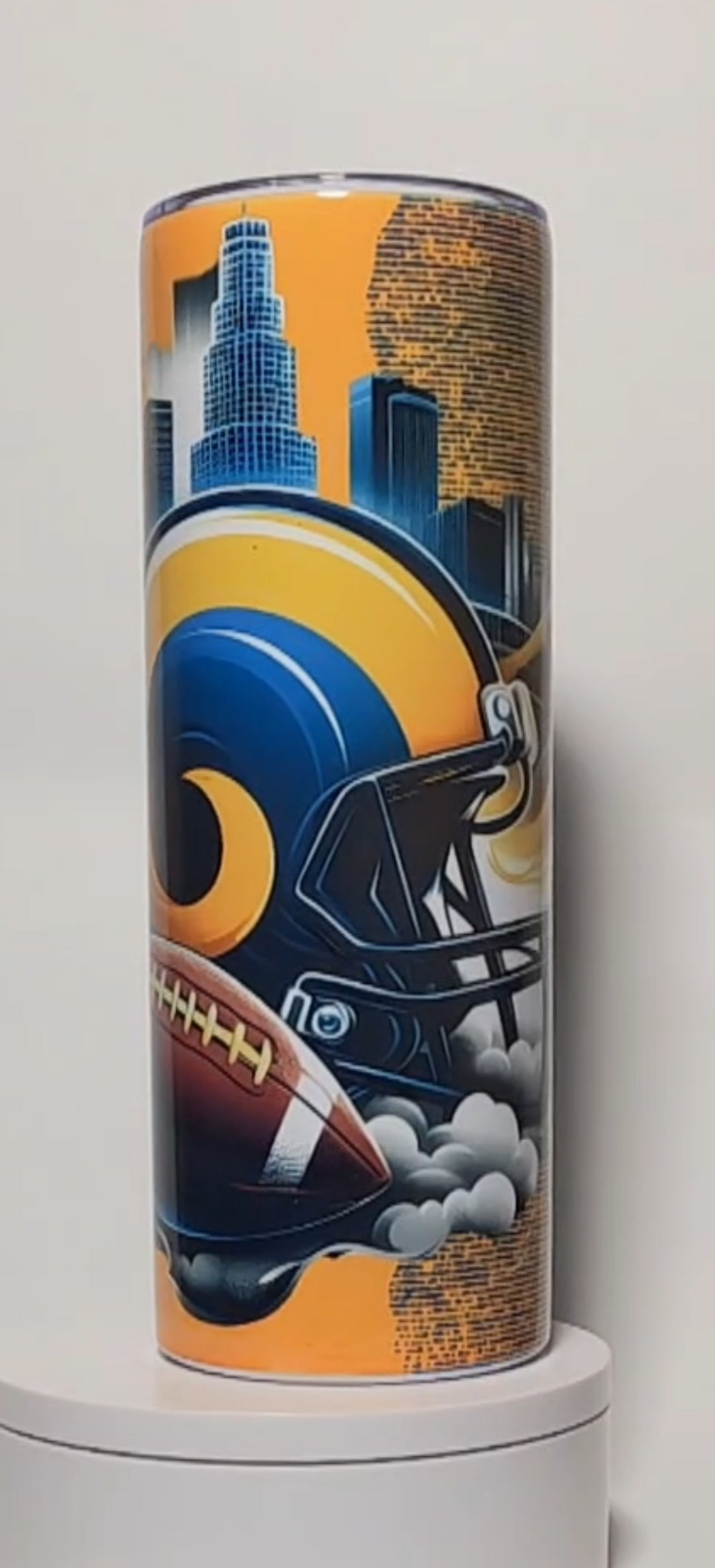 Rams
