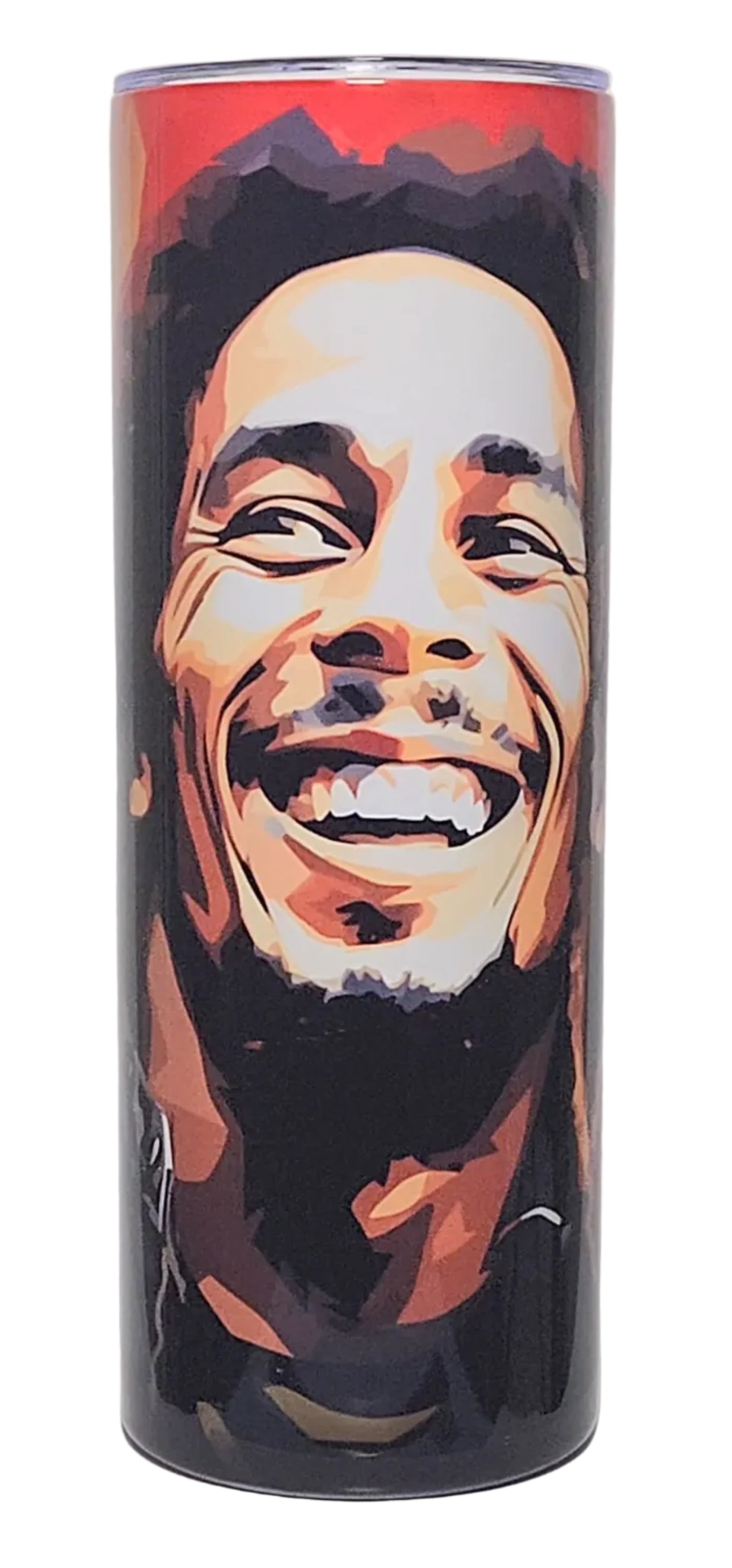 Bob Marley