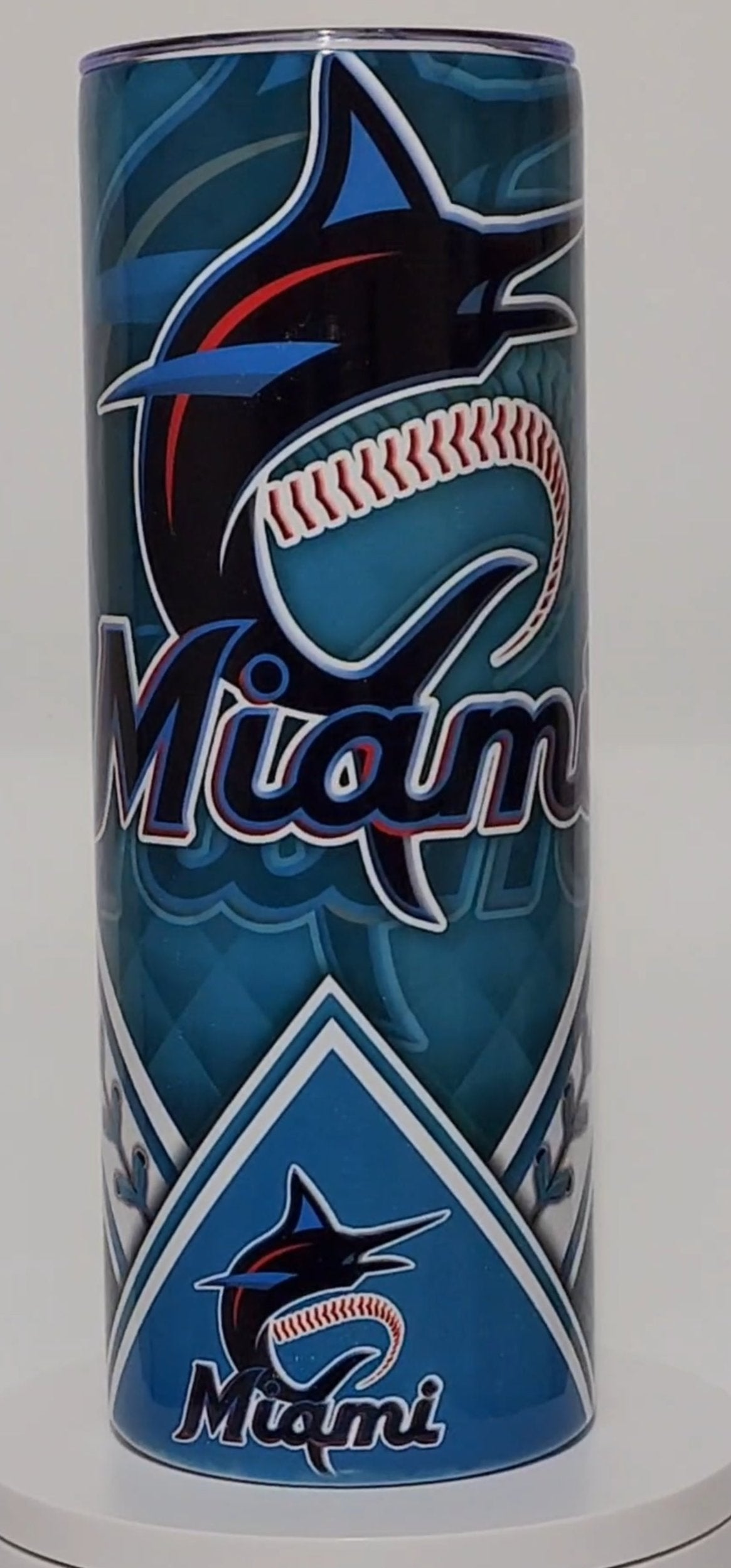 Marlins