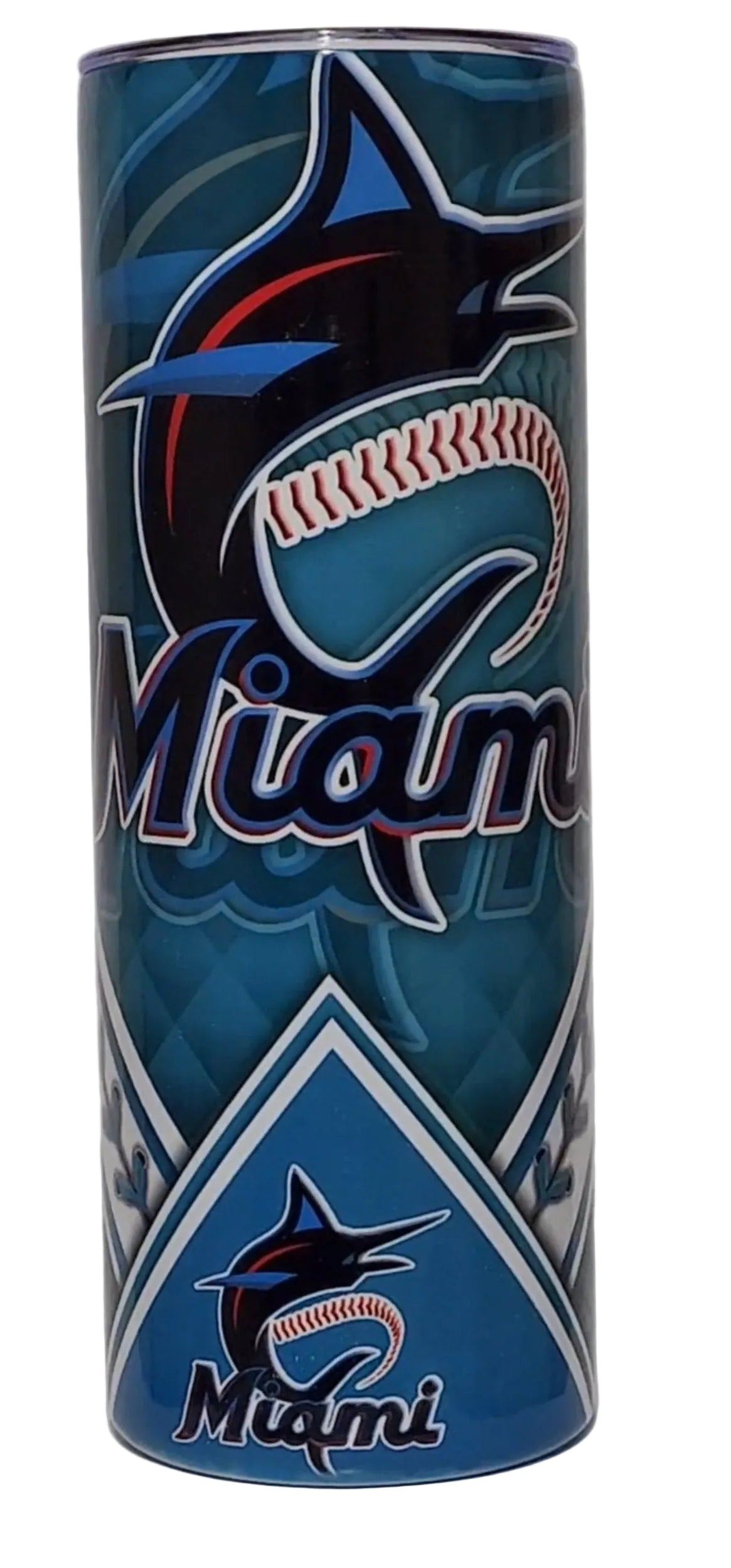Marlins
