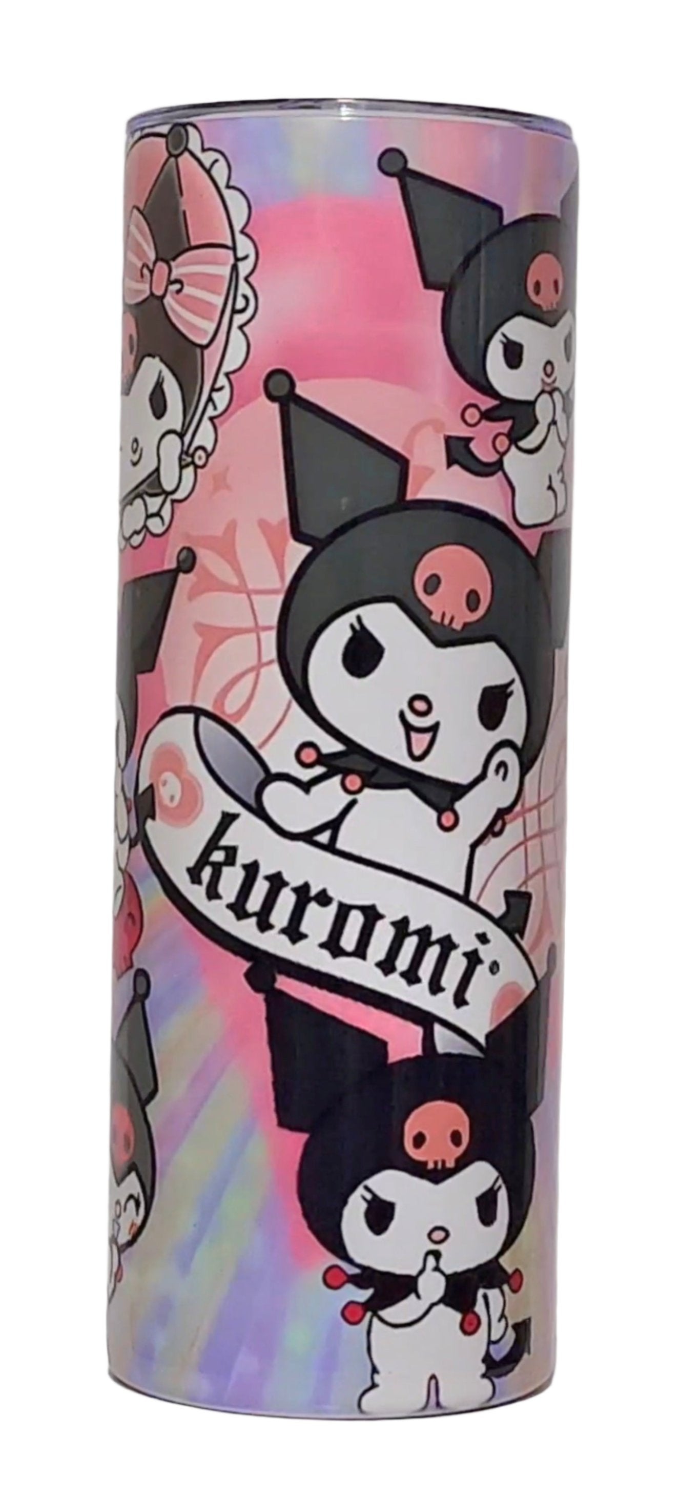 Kuromi