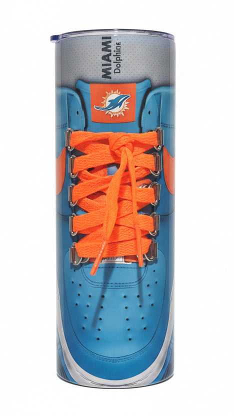 Miami Dolphins