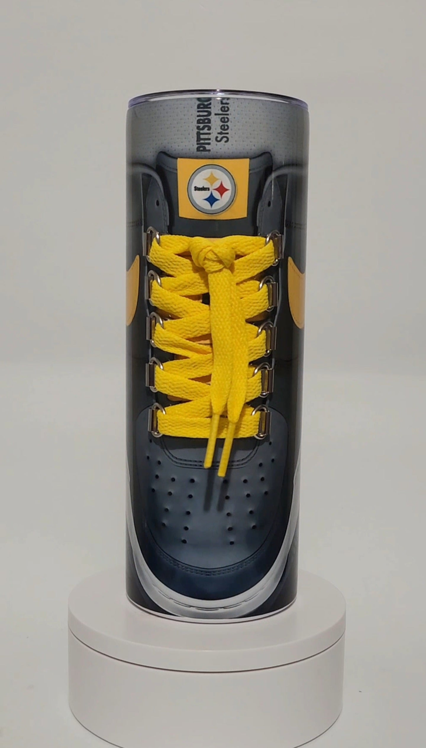 Pittsburg Steelers