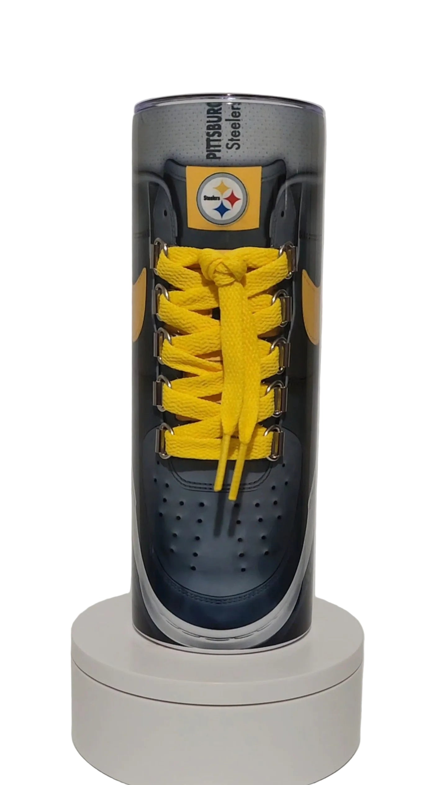 Pittsburg Steelers