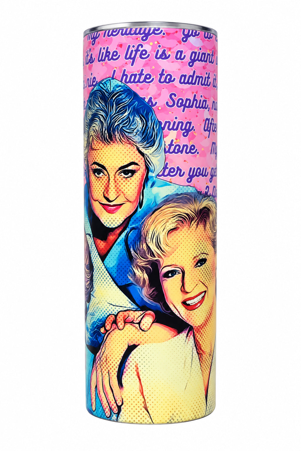 Golden Girls