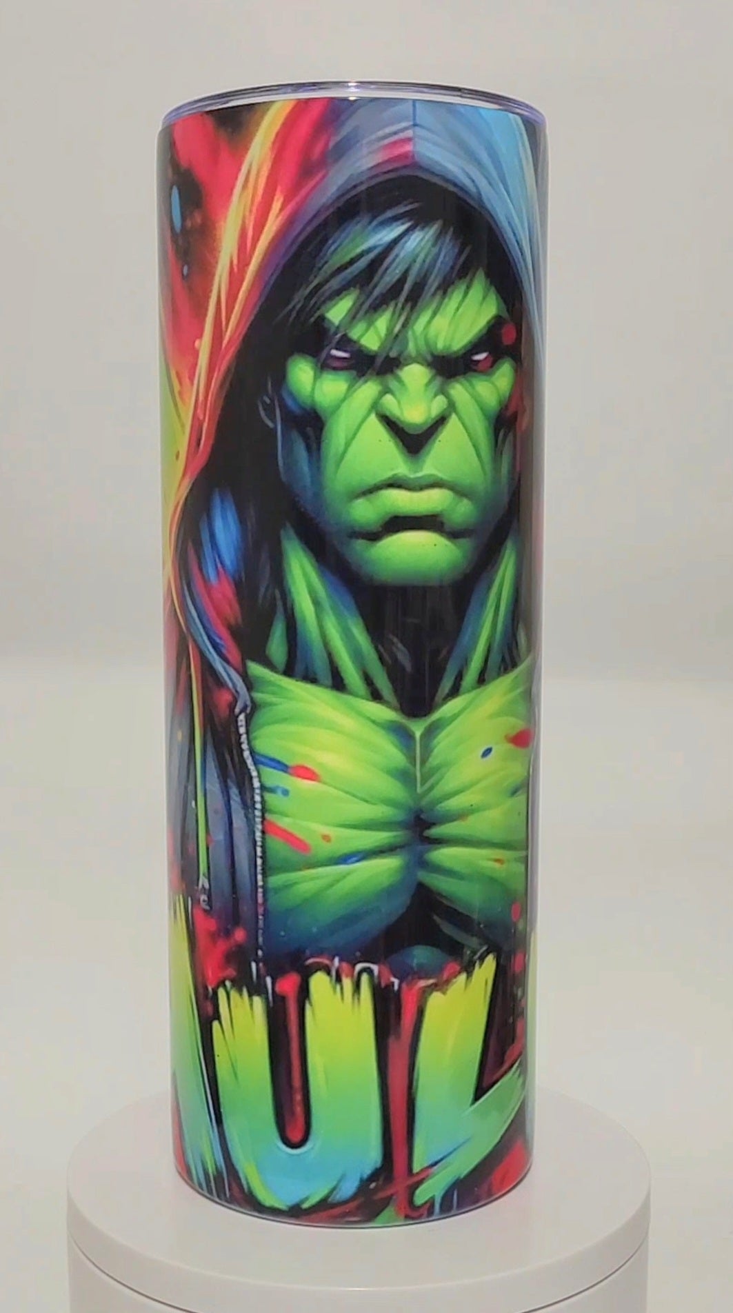 Hulk