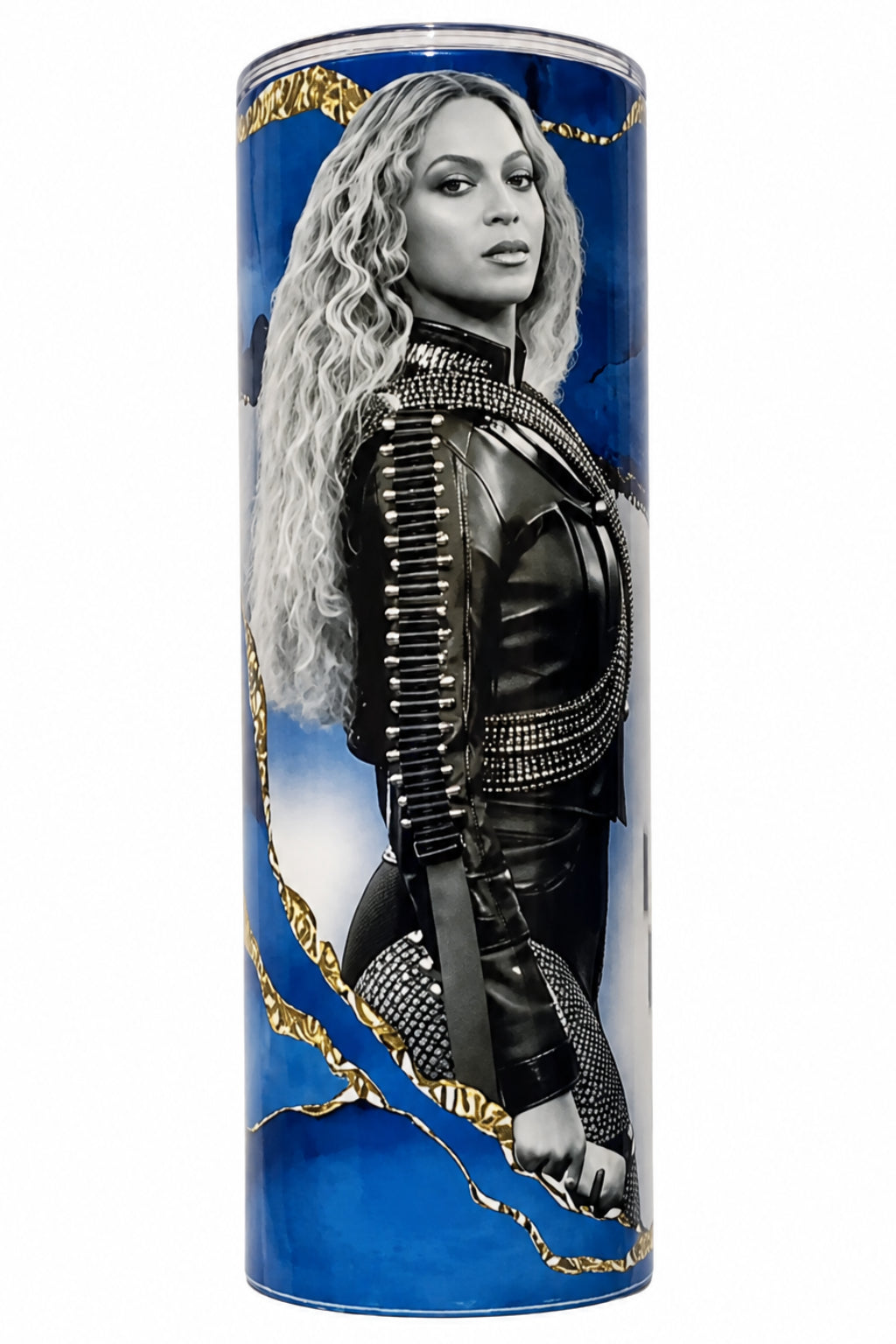 Beyonce