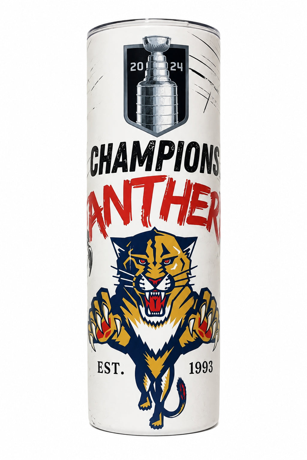 Panthers