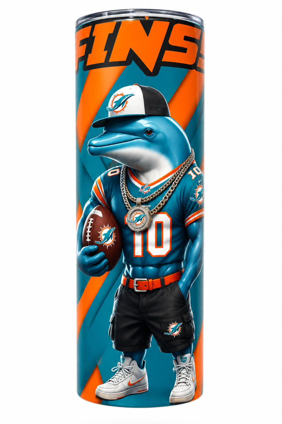 Miami Dolphins
