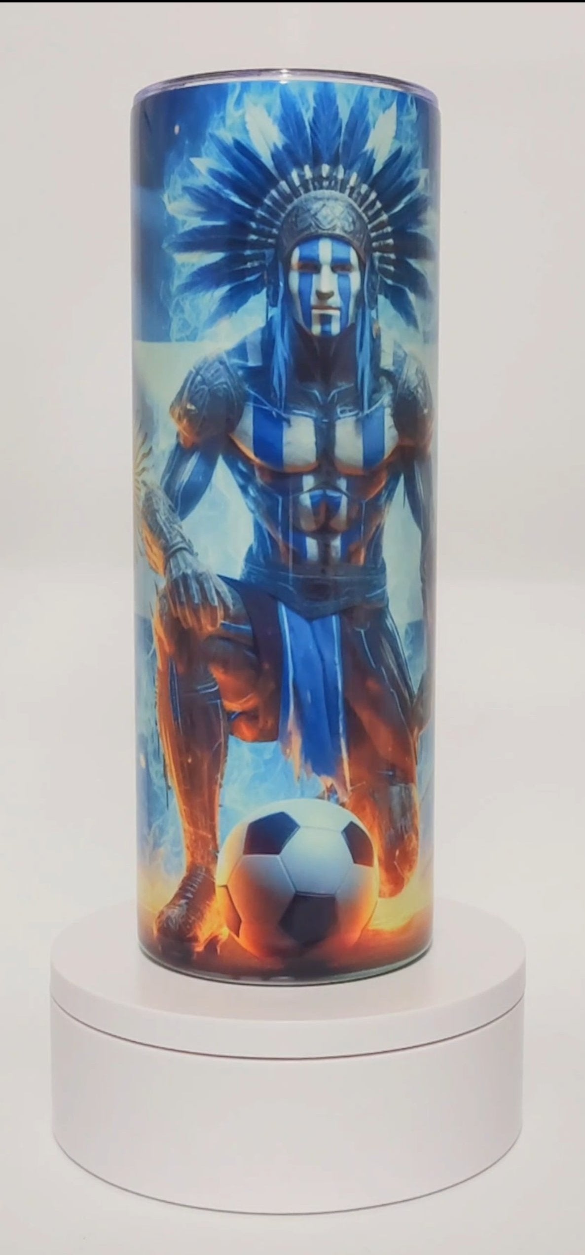 Argentina 🇦🇷
