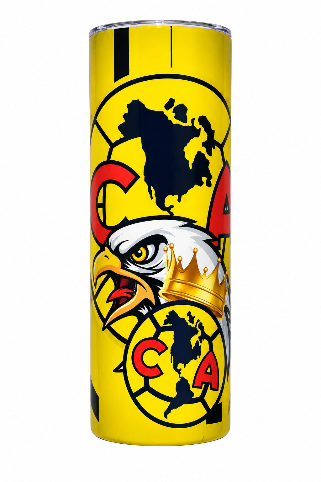 Columbia