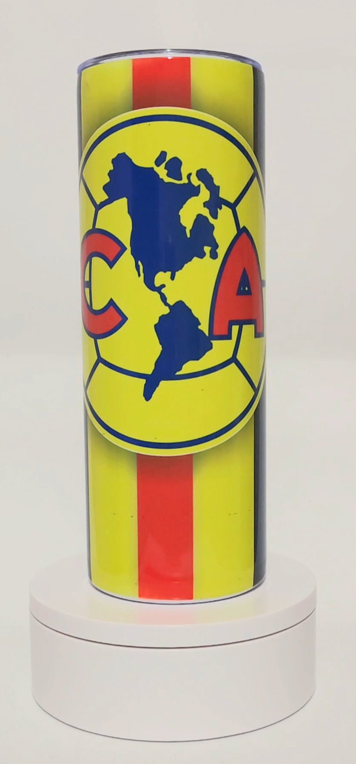 Columbia