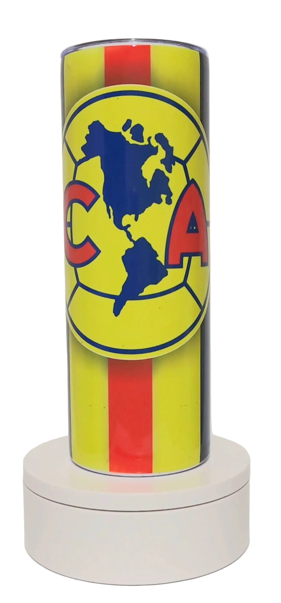 Columbia