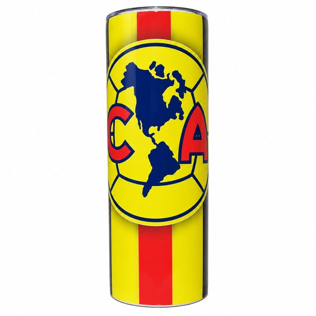 Columbia