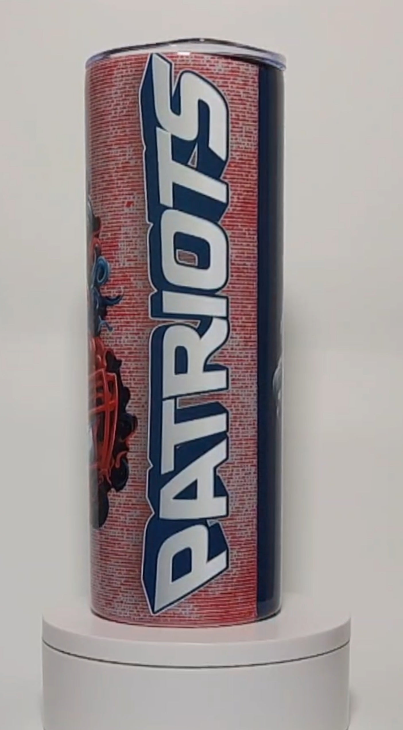 Patriots