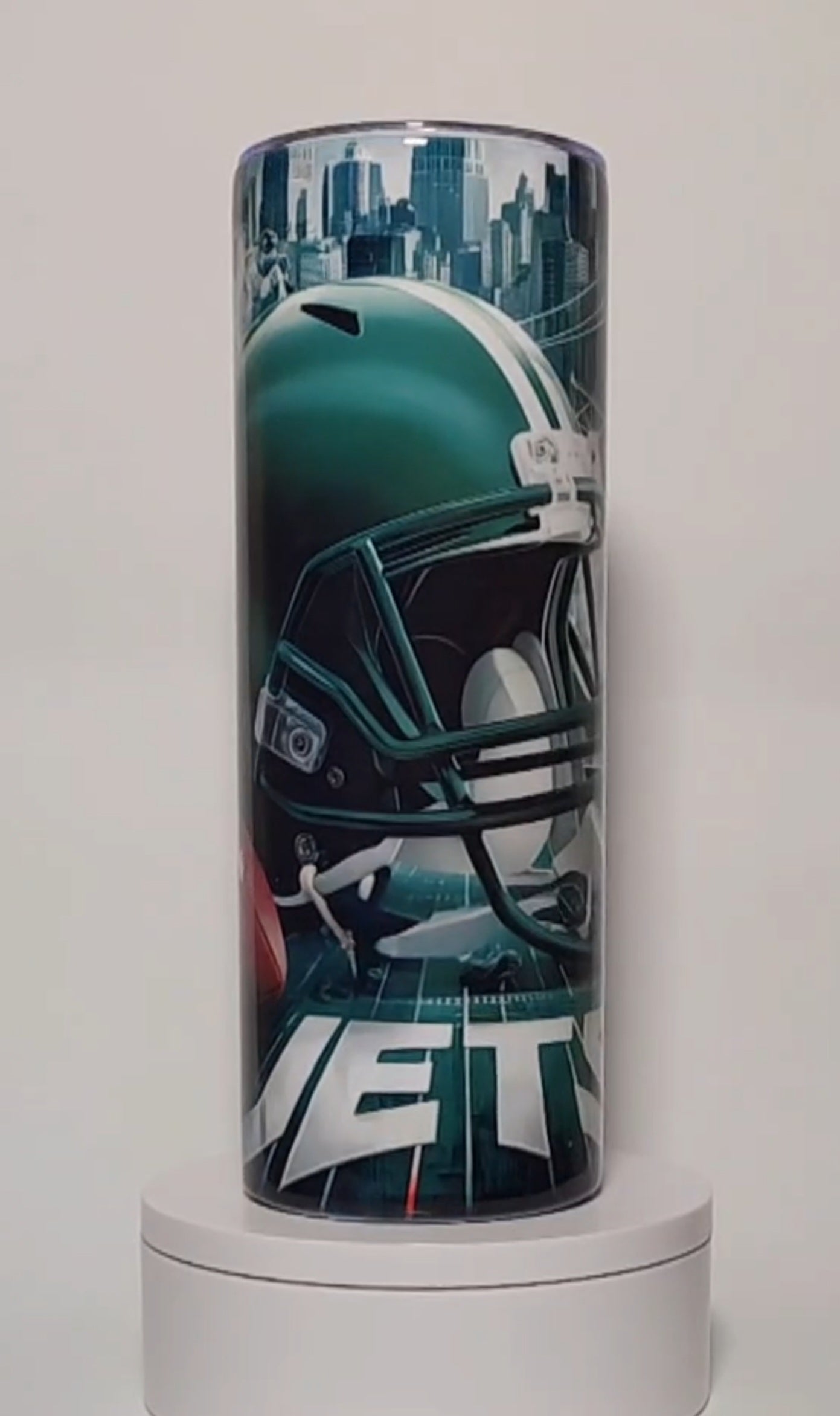 Jets