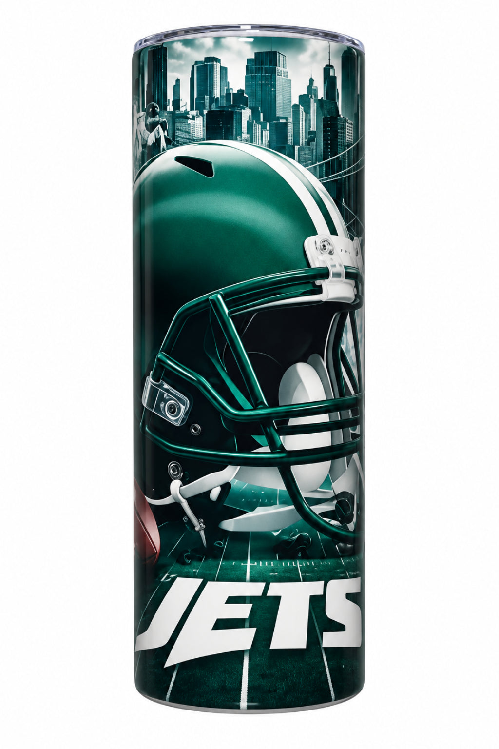 Jets