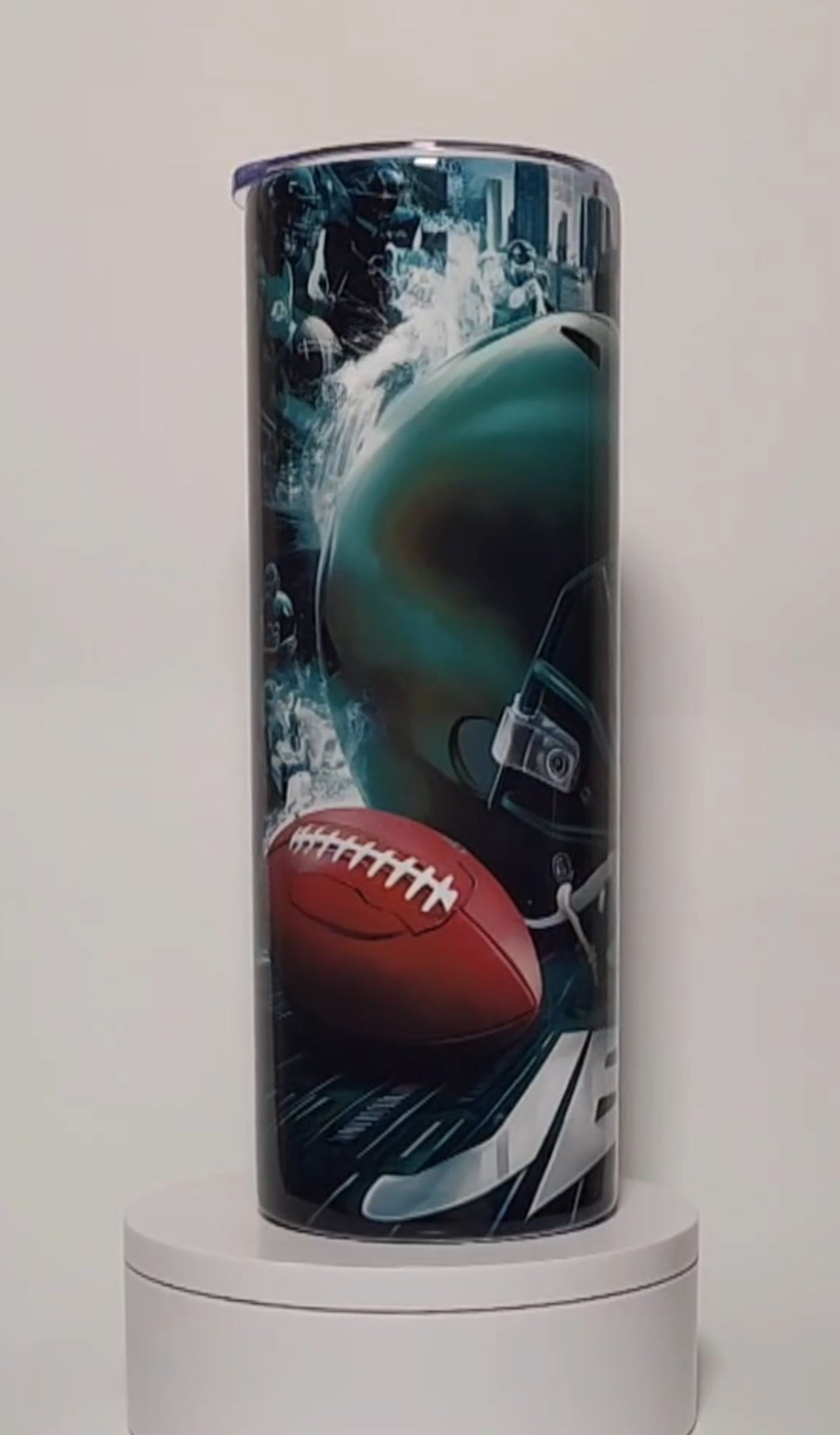 Jets