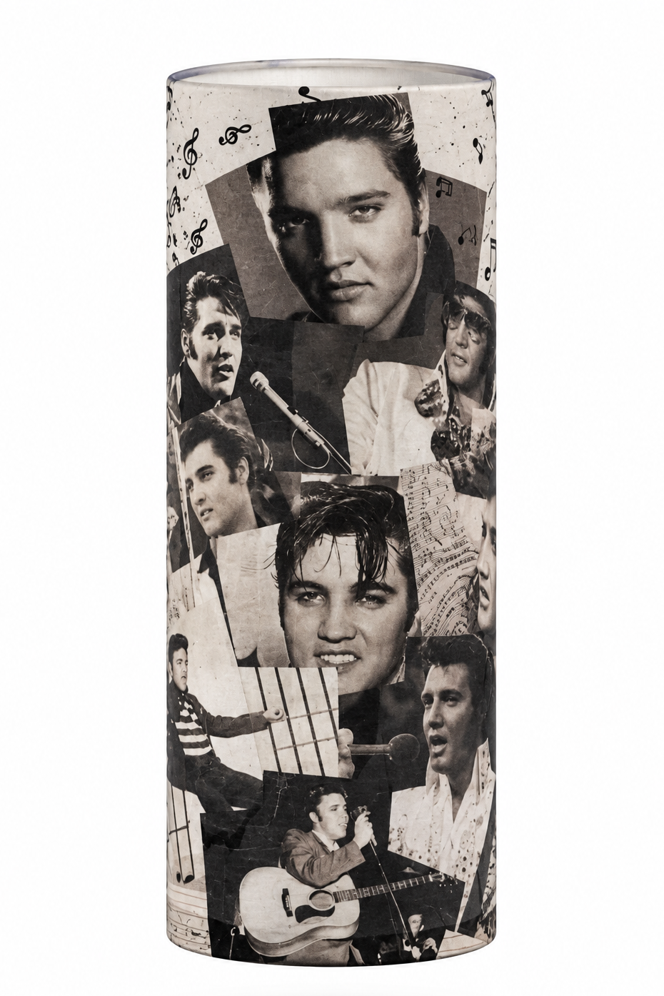 Elvis