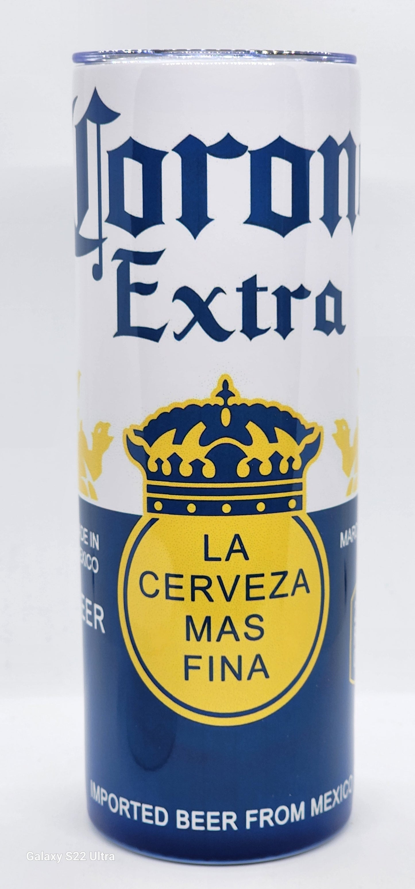 Corona