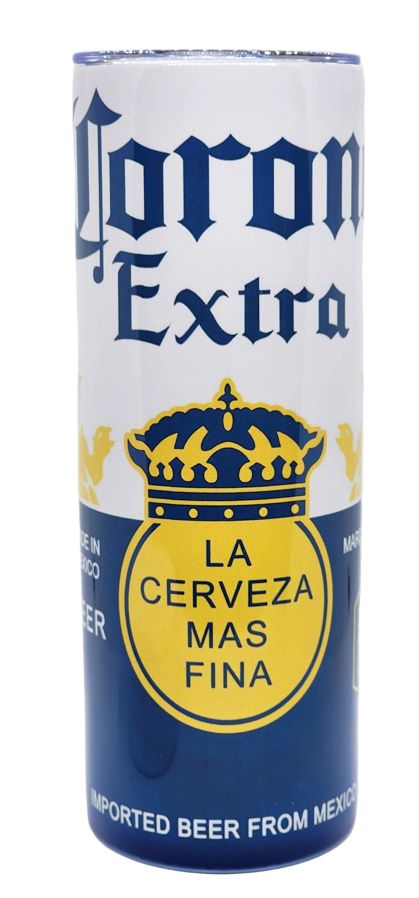 Corona