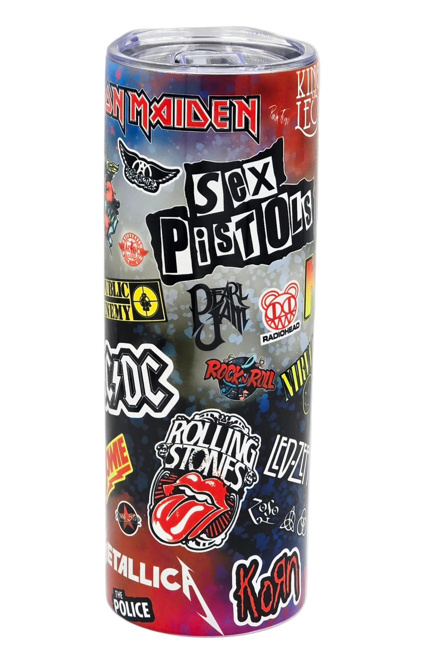 Rock N Roll