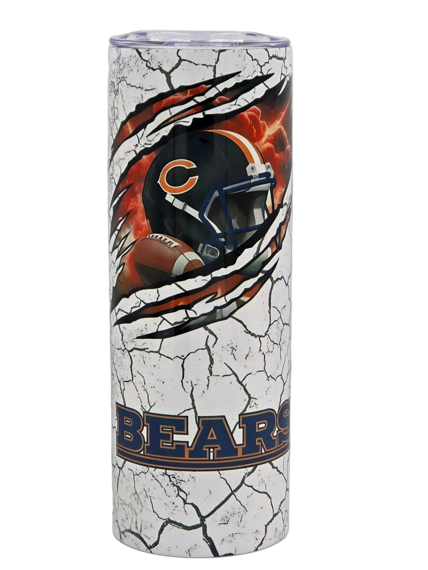 Bears