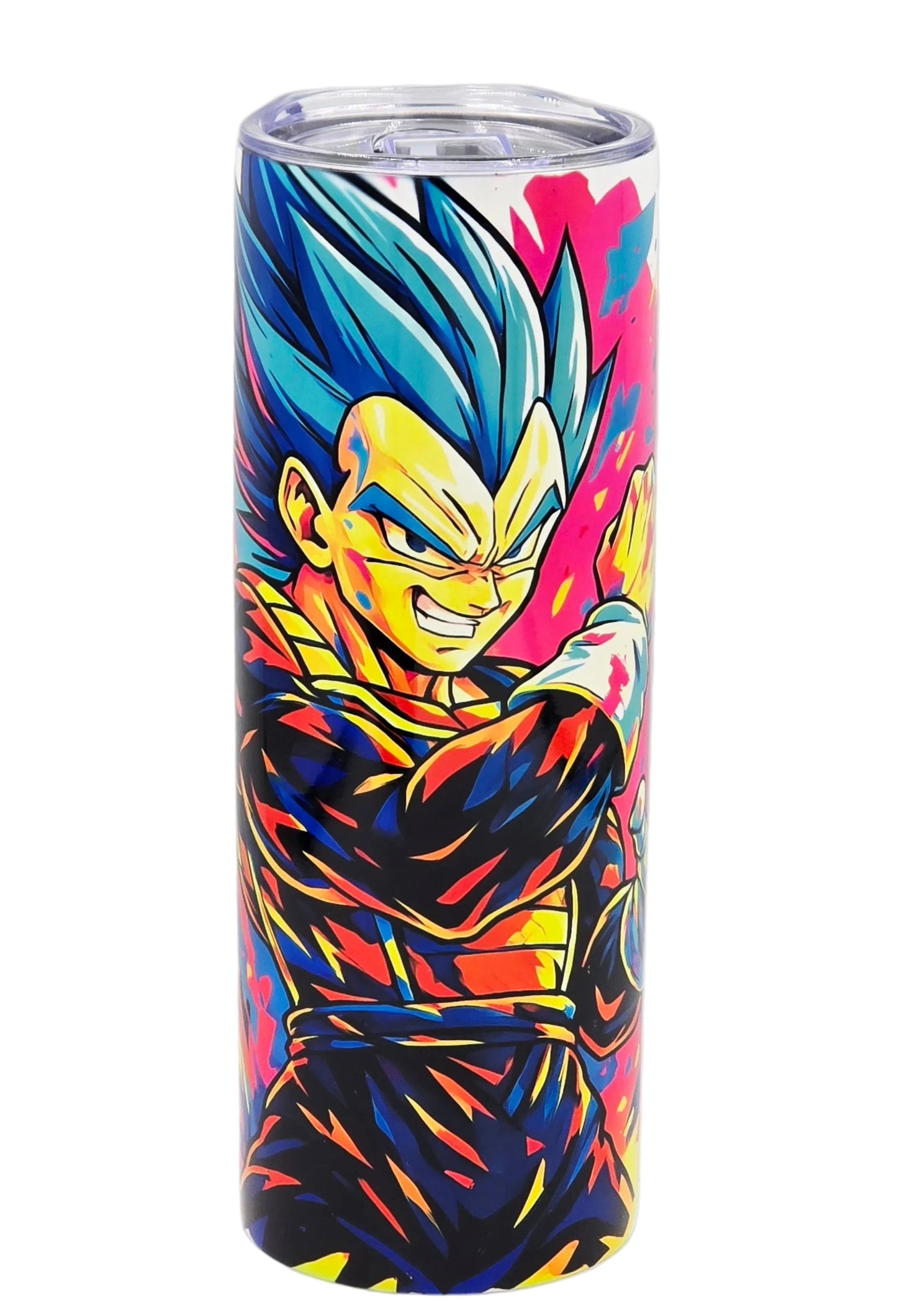 Vageta