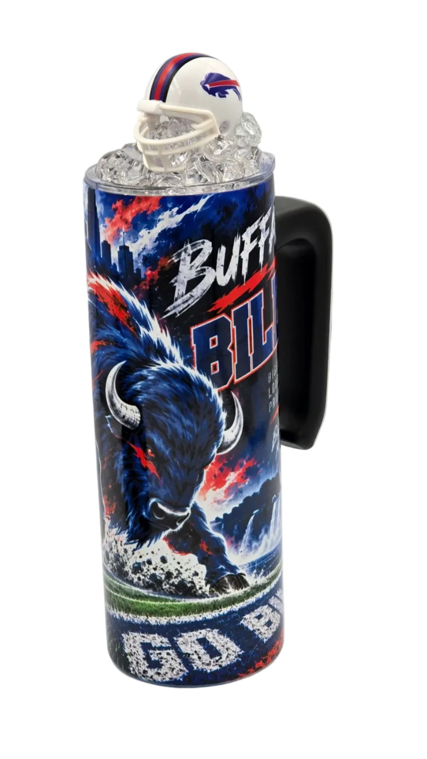 Buffalo Bills