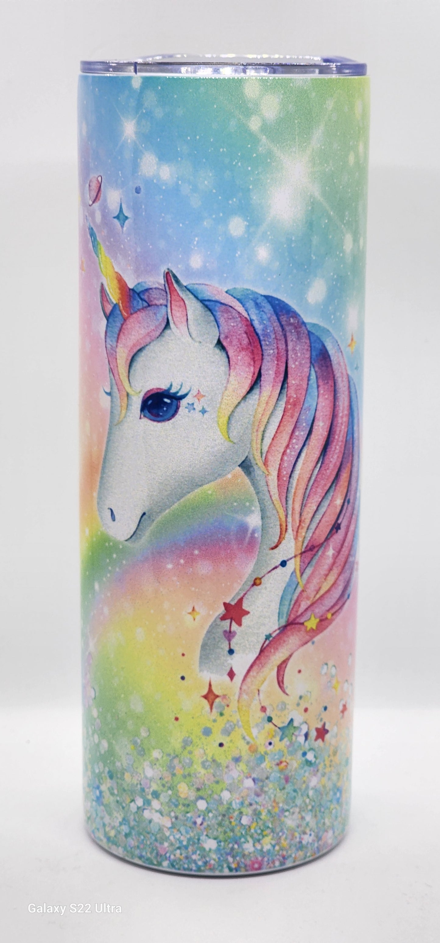 Unicorn