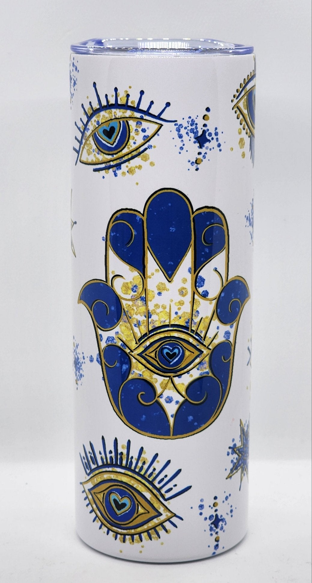 Hansa